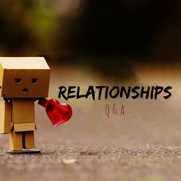 sermons about dating and relationships The 25 must listen to christian podcasts and deepen your closest relationships and offer over 100 podcasts with recorded live sermons dating back to. sermons about dating and relationships The 25 must listen to christian podcasts and deepen your closest relationships and offer over 100 podcasts with recorded live sermons dating back to.