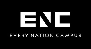 ENCampys logo