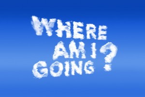 where_am_i_going_300