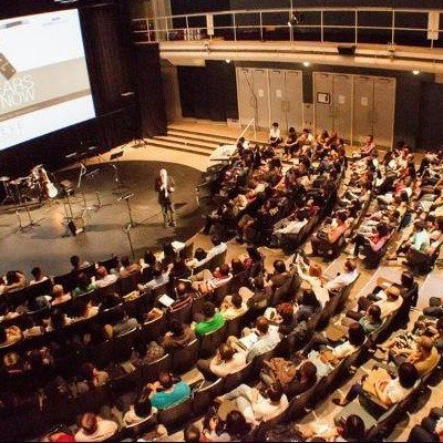 Downtown Toronto Every Nation Gta Church Toronto Downtown Toronto Every Nation Gta Church Toronto