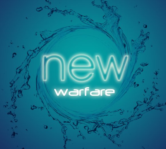 download the new Warfare Area 2