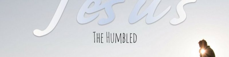 The Humbled