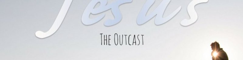 The Outscast