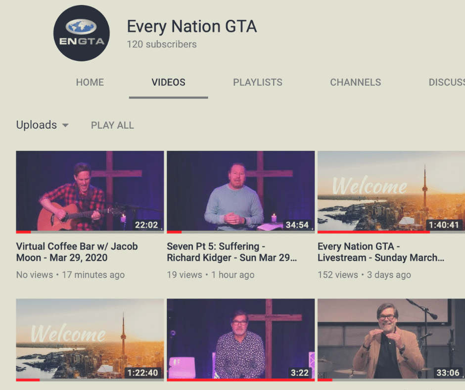 Church Online Every Nation Gta Church Toronto Church Online Every Nation Gta Church Toronto