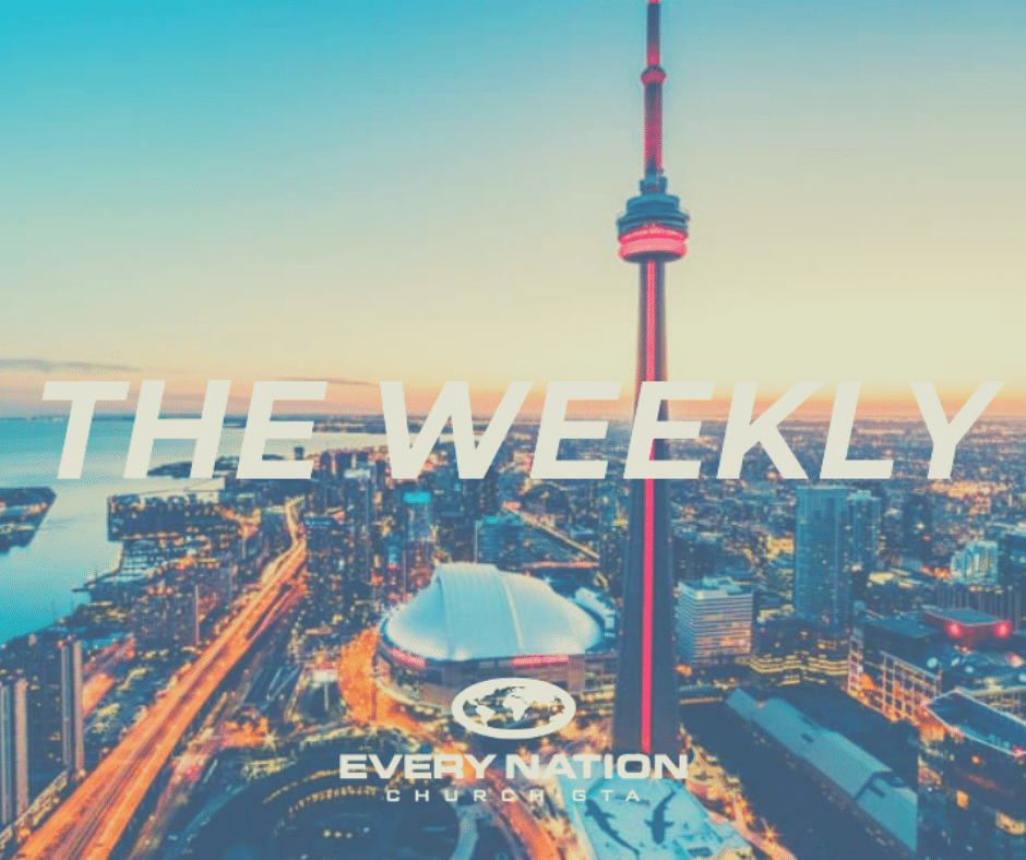 Church Online Every Nation Gta Church Toronto Church Online Every Nation Gta Church Toronto