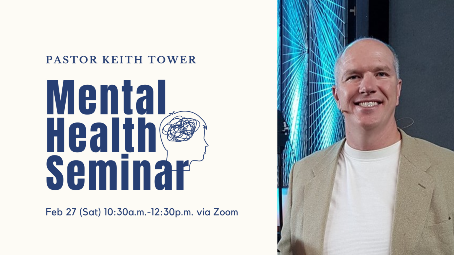 mental-health-seminar-every-nation-gta-church-toronto