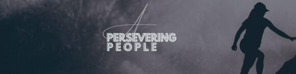 A Persevering People