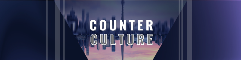 Counterculture